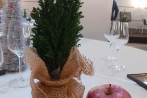 Fundaţia Comunitară Dâmboviţa a demonstrat că… povestea continuă