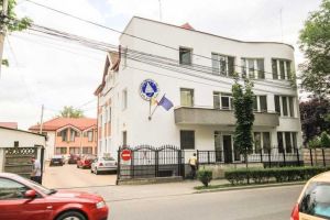 Furnizarea apei potabile pe strada Brânduşei din Alba Iulia si in cartierul Pâclişa a fost întreruptă din cauza unei avarii la conducta de alimentare