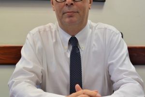 Harri Kiiski, noul Director General (CEO) al AZOMUREȘ: ,,Pentru mine, cel mai important lucru este să ai politici predictibile în societatea românească’’