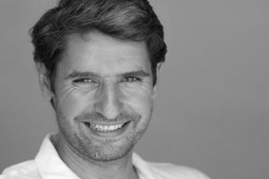 Trei bariere către adevăratele noastre pasiuni