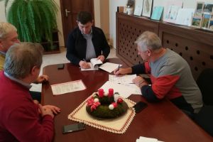 Spitalul Judeţean de Urgenţă Miercurea-Ciuc va avea anul viitor propriul heliport