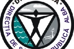 DSP Alba: Incindenţa cazurilor de cancer din judeţ după centralizarea datelor primite de la secţia de oncologie a Spitalului Judeţean de Urgenţă Alba Iulia