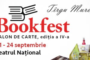 Am pariat de mic pe carte şi am câştigat de fiecare dată