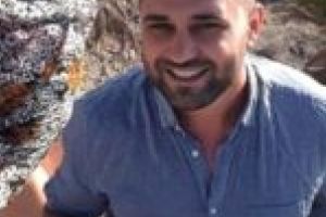 Arest la domiciliu după deratizarea criminală!