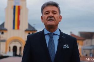 Mircea Hava:”Dacă faci bani pe piaţa românească, acolo trebuie să plăteşti impozitele, nu în altă ţară”