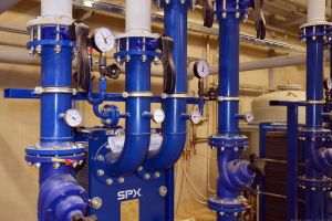 Coaliţia Rogerius din Oradea cere creşterea temperaturilor la care se furnizează încălzirea prin punctele termice