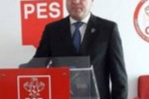 Inculpaţii în dosarul şpăgilor pentru PSD, în arest la domiciliu şi sub control judiciar!