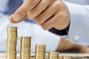 216 de persoane au profitat cu ocazia anulării accesorilor