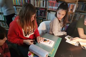 FOTO Festivalul Jocurilor Tradiţionale, la Braşov