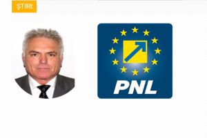 Guvernul PNL şi-a numit miercuri prefectul pentru judeţul Harghita