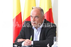 Odinioara parteneri, acum adversari in instanta:  Holland Development Group, obligata sa ii despagubeasca pe sotii Puscasi