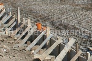 Un investitor a depus un memoriu la APM Constanta, pentru un PUZ in Constanta. Iata in ce zona!