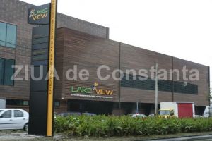 Act de urbanism necesar pentru modificari la un centru de agrement situat pe bulevardul Mamaia