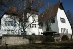 Muzeul Naţional Secuiesc se închide pentru modernizare; colecţiile pot fi vizitate până la finele anului