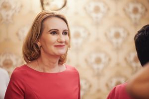 Antreprenorii români din diaspora au nevoie de sprijin de acasă