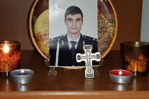 O moarte care riscă să nu însemne nimic dacă nu răspundem la întrebări