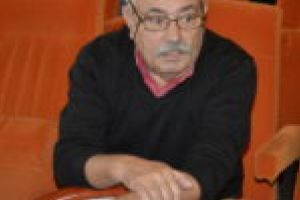 PSD a începutul asaltul pentru Primăria Caransebeş! „Liberalii n-au făcut anul acesta aproape nimic!”