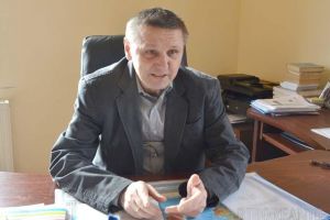 Voluntari pe butuci: Primarul din Holod a desfiinţat serviciul de urgenţă din comună, fiindcă şoferul e… în concediu medical