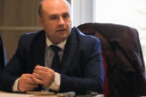 Gripa îşi găseşte prima victimă în Caraş-Severin. Vaccinuri antigripale, încă la dispoziţia doritorilor!