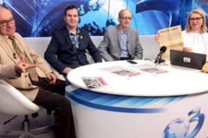 NE-AM ASUMAT RISCUL!