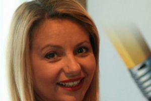 Șase trucuri pentru a nu mânca exagerat de Sărbători