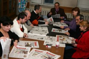 Povestea ta e povestea noastră