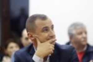 Simonis: „Liberalii au acţionat ruşinos!”