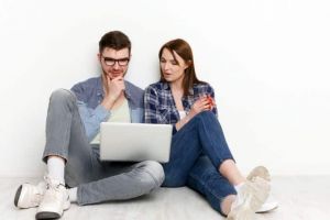 Dovada adresei de domiciliu se va putea face cu ajutorul unei facturi de utilităţi sau a unei scrisori auto-adresate – PROIECT