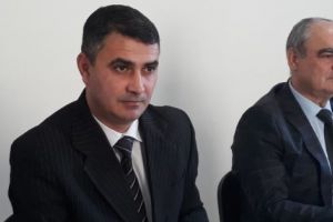 35 de PATURI DE MOARTE în ARGEŞ