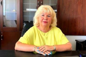 Mamă şi fiu, sponsori ai campaniei electorale a PNL, numiţi în Guvernul Orban