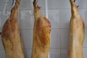 Protecţia Consumatorilor: Amenzi de peste 100.000 de lei şi produse retrase de pe piaţă