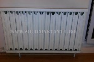 Anunt Electrocentrale Constanta SA. Cand porneste caldura 