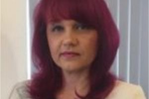 Daniela Barbu, fosta şefă a ANOFM, preia conducerea Direcţiei de Asistenţă Socială a primăriei Craiova