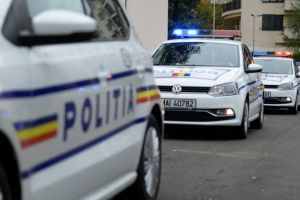 Modificări legislative din ianuarie 2020 – Ce au voie să facă poliţiştii