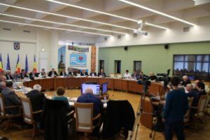 Bugetul judetului Maramures va fi redus cu 30% in 2020