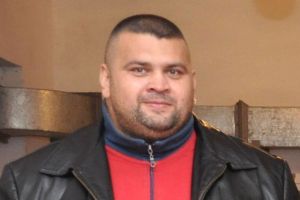 Sătmăreanul Florin Mulcuţan, consilierul Ioanei Bran, în vizorul DIICOT