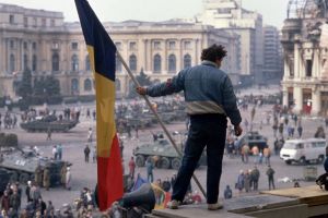 PROGRAM |  Ziua Victoriei Revoluţiei Române şi a Libertăţii, celebrată la Satu Mare