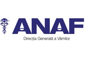 Proiect de reabilitare si modernizare a birourilor vamale de frontiera de pe granita Romania-Moldova, Albita-Leuseni, Sculeni-Sculeni si Giurgiulesti-Giurgiulesti. Ce urmareste 