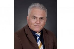 Mesajul prefectului judeţului Harghita, Ion Proca