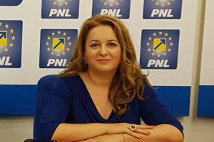 Geanina Pistru (PNL): „Zeci de mii de arădeni au cerut finalizarea pasajelor încă de acum cinci ani!”