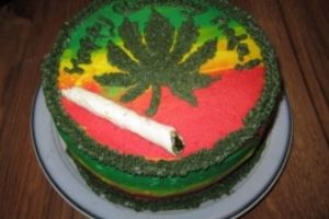 Drogatii de la USR ii linistesc pe consumatorii care le-au sarit in cap: Pedepsele NU cresc, ci rămân cele din prezent. Reacţia celor Tineret: 'Nici noi nu ştiam :('