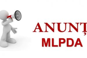 În atenţia beneficiarilor POR, POCA, PCT