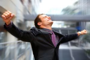 Bugetarii ar putea primi cadou încă două zile libere de sărbători