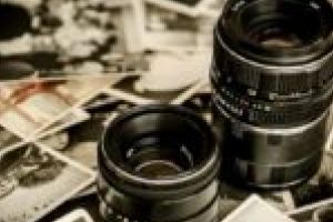 Membrii Foto Club Banatul Montan îşi expun viziunile. Hai să le vezi la Universitatea „Eftimie Murgu” din Reşiţa!