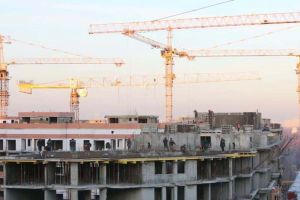 De la 1 ianuarie, legea Roman simplifică procedurile de autorizare şi reduce statul la cozi