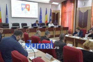 VIDEO: Marian Oprişan, ironie la adresa lui Ovidiu Burduşa proaspăt numit secretar de stat