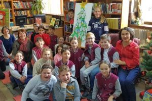 FOTO. Ziua Minorităţilor Naţionale din România sărbătorită la Sebeş