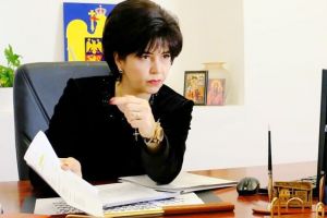 Federovici: Liberalii au prevăzut buget Zero pentru 2020 pentru modernizarea drumului Botoşani-Ștefăneşti! Parlamentarii PSD Botoşani vor depune amendament pentru finanţarea investiţiei!