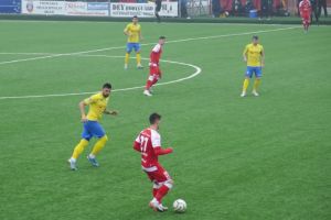 Golgeterul îi va lipsi noului antrenor