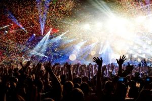 Disclosure, Don Diablo şi Tiësto, vin la SAGA Festival de la Bucureşti